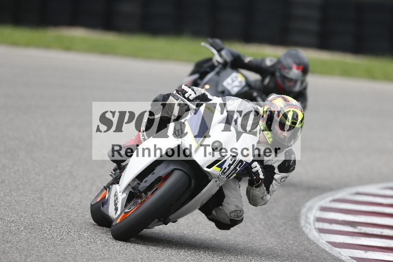 /Archiv-2025/51 09.09.2025 PROMAX ADR/Gruppe gelb/36